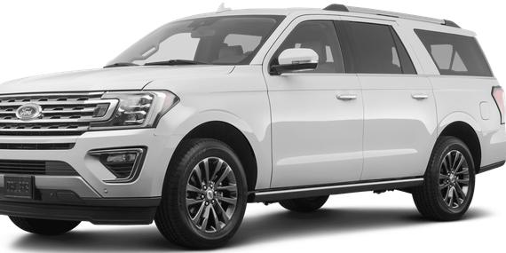 FORD EXPEDITION MAX 2020 1FMJK1KT3LEA15011 image